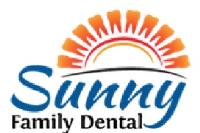 Sunny Family Dental Chino Hills image 1